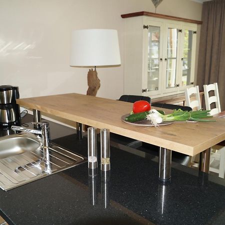 Premium Apartments Wendisch Rietz Pokój zdjęcie