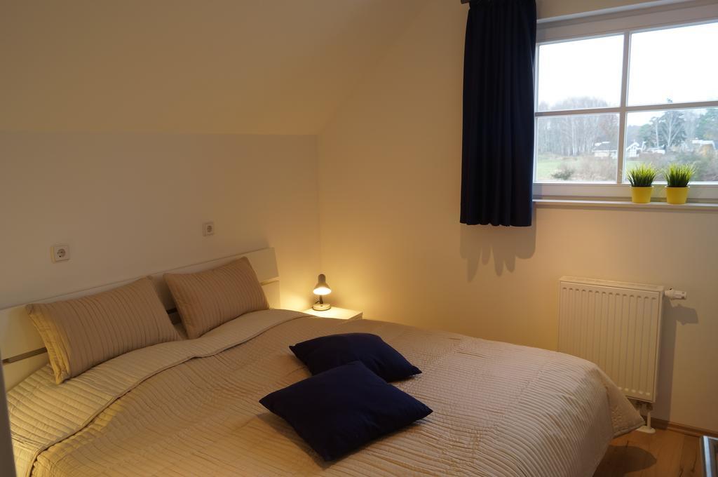 Premium Apartments Wendisch Rietz Pokój zdjęcie